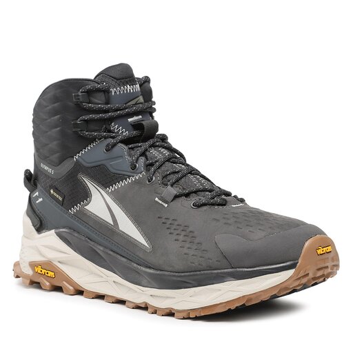Trekkingi Altra Olympus 5 Hike Mid Gtx GORE-TEX AL0A7R6Q0201-001