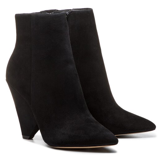 Aldo frerilla boots outlet