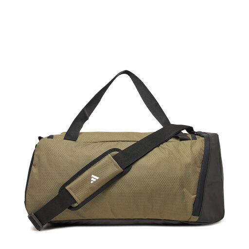 sumka-adidas-essentials-3-