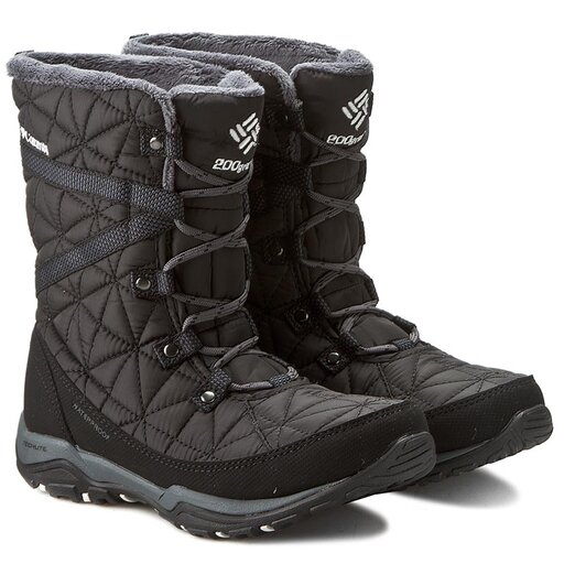 Columbia sale loveland mid
