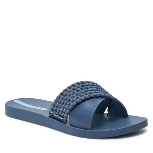 Ipanema epantofi online