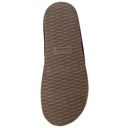 Clarks rosilla dover flip hot sale flop