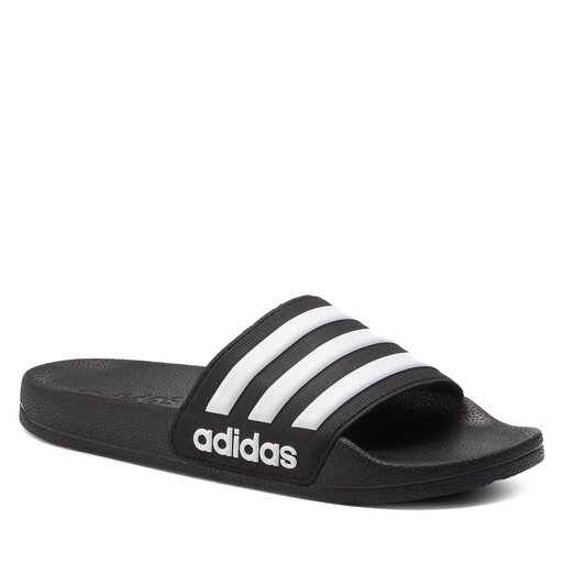 adidas adilette Shower K G27625 Cblack Ftwwht Cblack evzuttya .ua