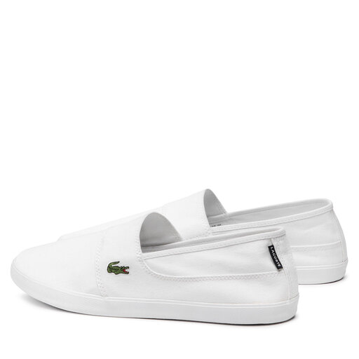 Lacoste marice bl 2 cam discount