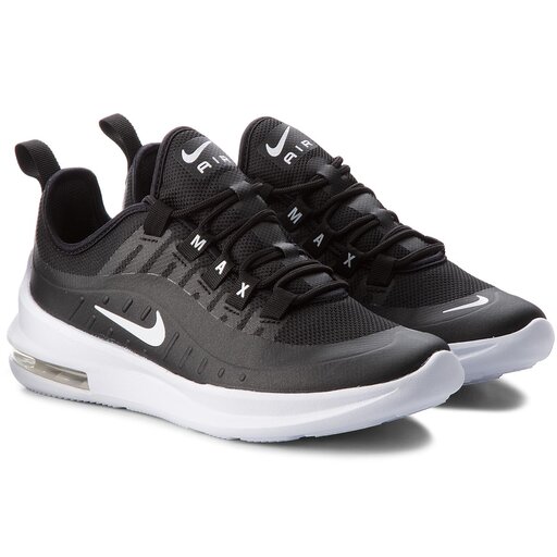 c Nike Air Max Axis GS AH5222 001 evzuttya .ua