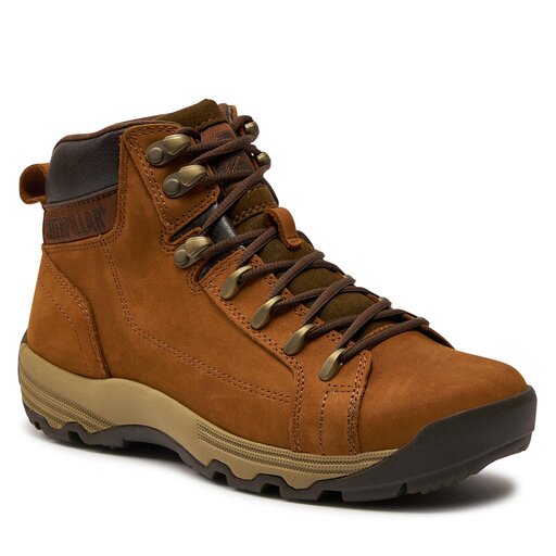 Scarpe caterpillar supersede store