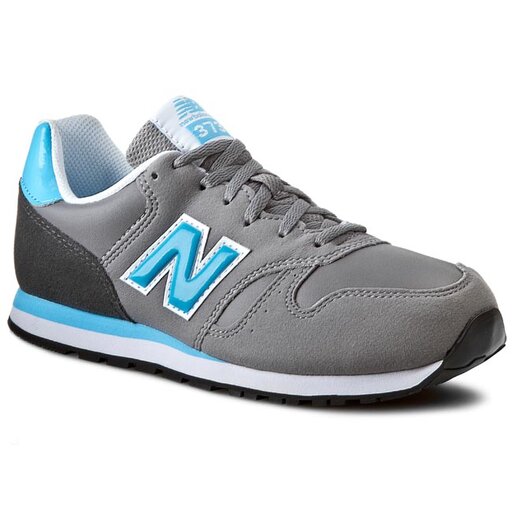 New balance discount 373 lbf