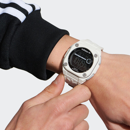 G shock adidas original hotsell