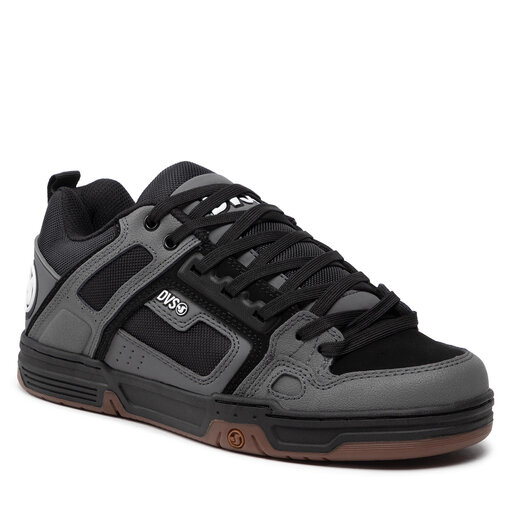 Dvs scarpe basse top
