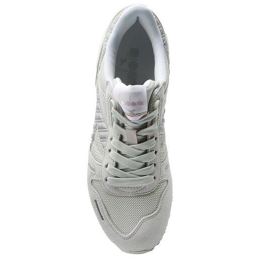 Diadora titan donna argento hotsell