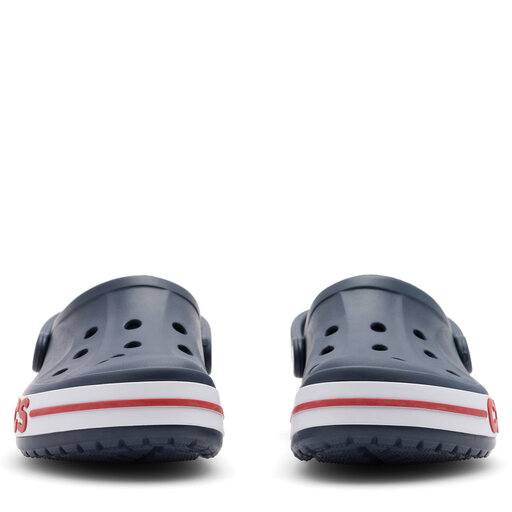 Bayaband clog crocs 2025