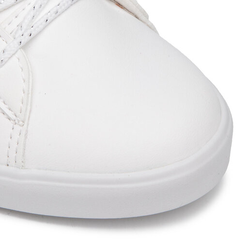 Le coq sportif agate bbr clearance