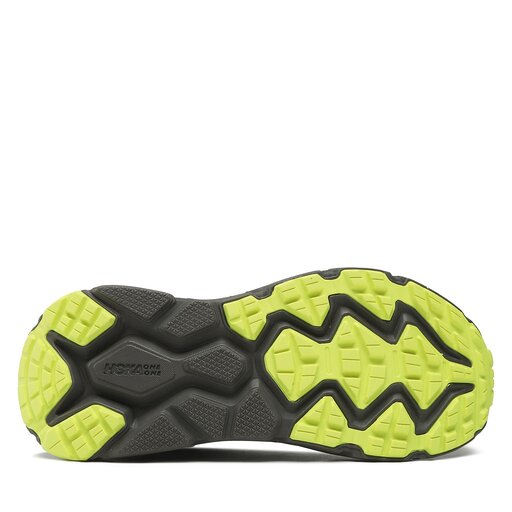 Взуття для бігу Hoka M Challenger Atr 6 Gtx GORE-TEX 1116876