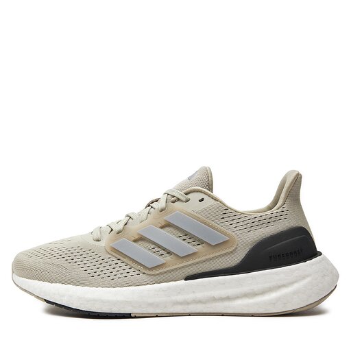 Adidas pureboost dpr women's best sale