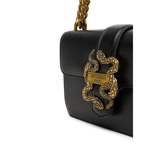 mj420ページ Oryginalne części zamienne MJX Hyper Go - 3S silnik