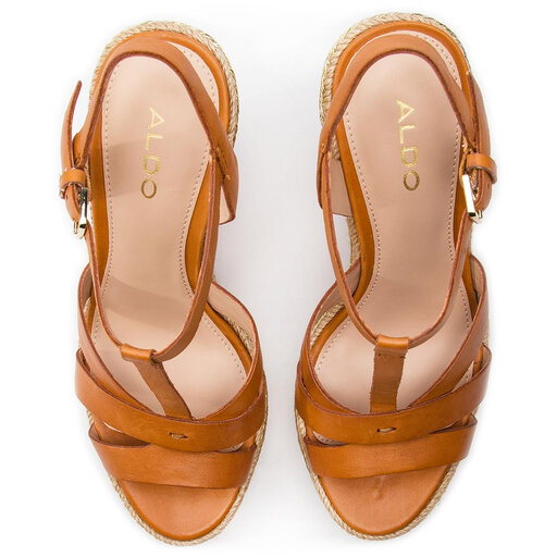 Espadril s Aldo Nydaycia 59260640 29 eavalyne.lt