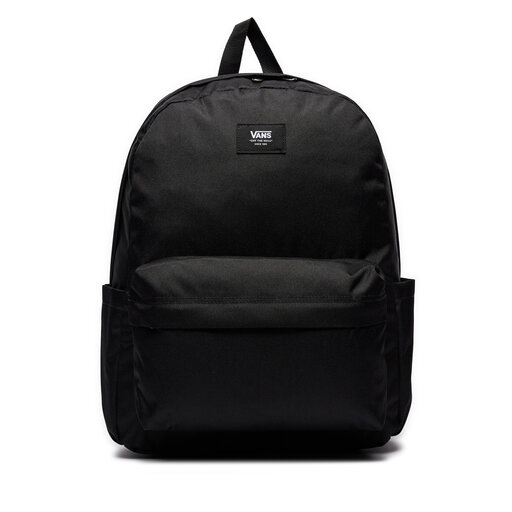 Rucksack Vans Old Skool Backpack VN000H4WBLK1 Black eschuhe
