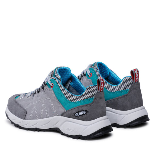 Chaussures de trekking Olang PRINCIPE 844 chaussures