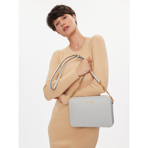 Michael kors 32s4gtvc3l outlet