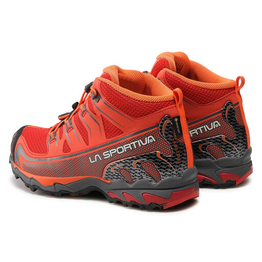 La sportiva falkon gtx discount