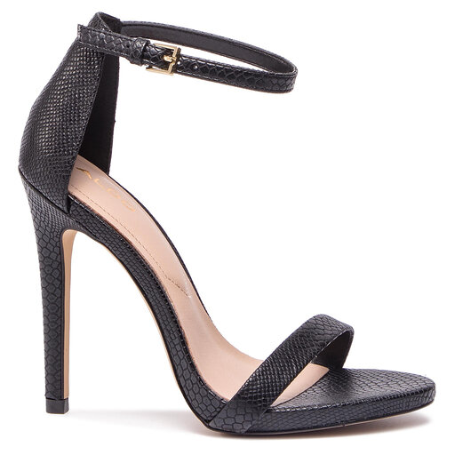 Aldo hotsell caraa black