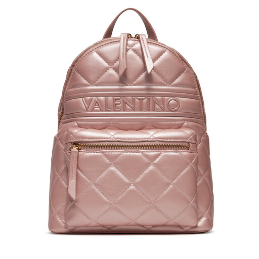 Mochila valentino clearance