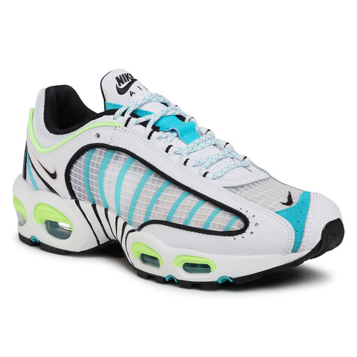 Buty męskie nike air max tailwind iv Clearance