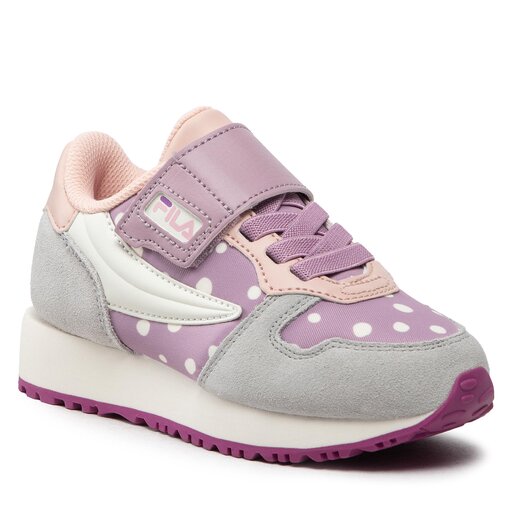 Peach clearance blush fila