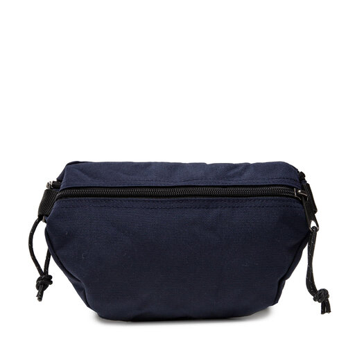 Marsupio Eastpak Springer EK000074 Ultra Marine L83