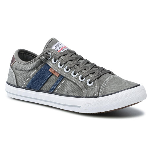 Scarpe dockers by gerli online