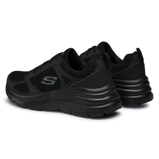 Skechers discount perfect mate