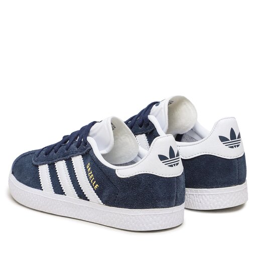 c adidas Gazelle C BY9162 C