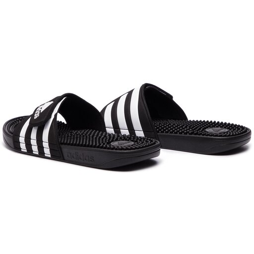 Παντόφλες adidas adissage F35580 Cblack 
