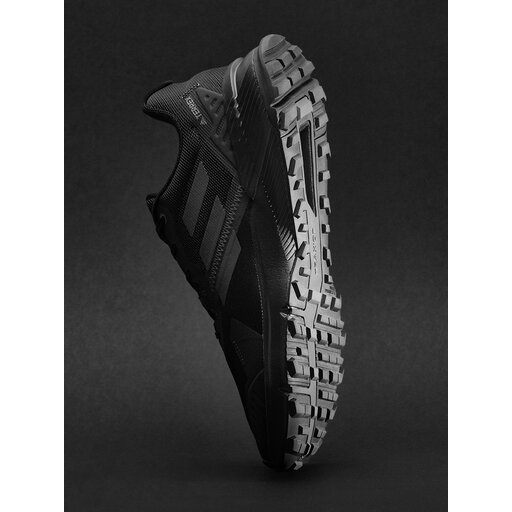 Běžecké boty adidas Terrex Soulstride FY9215 Černá | eobuv.cz