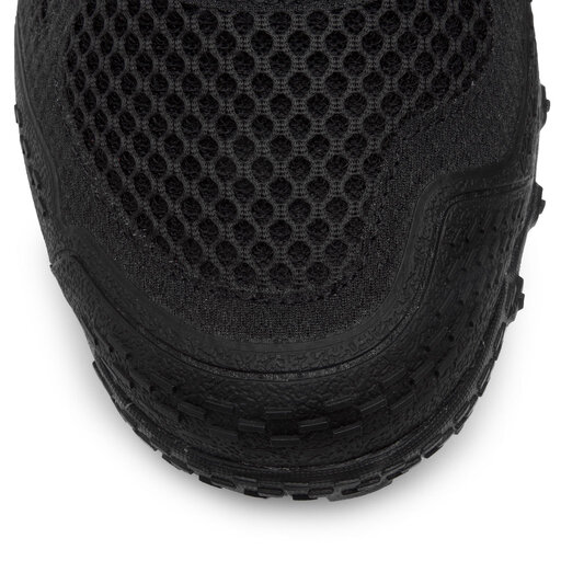 Reebok at super 3.0 stealth cn6283 deals