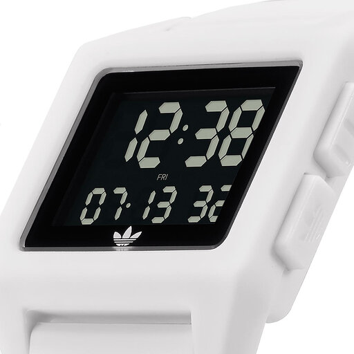 Adidas originals archive sp1 watch clearance