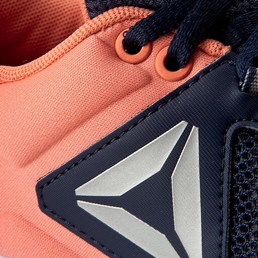 Zapatillas reebok new arrivals yourflex