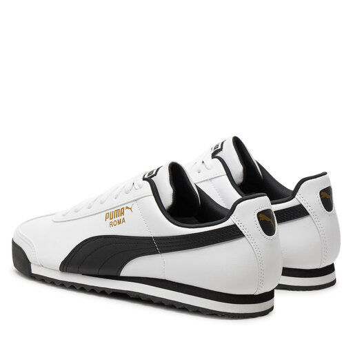 Zapatillas puma roma basic on sale