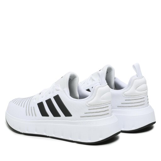 Men's adidas asweego running shoes 2025