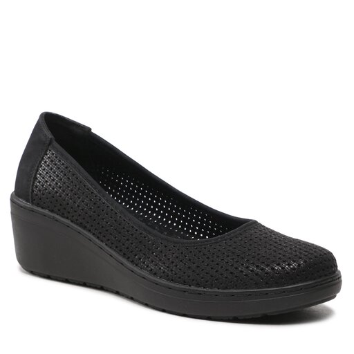 Zapatos go discount