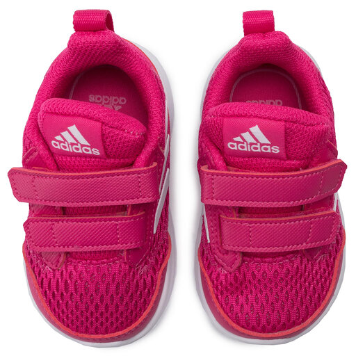Cg6819 discount