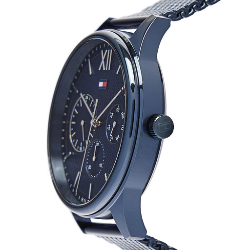 Damon Zegarek Tommy Hilfiger Damon 1791421 1791421 Tommy Hilfiger