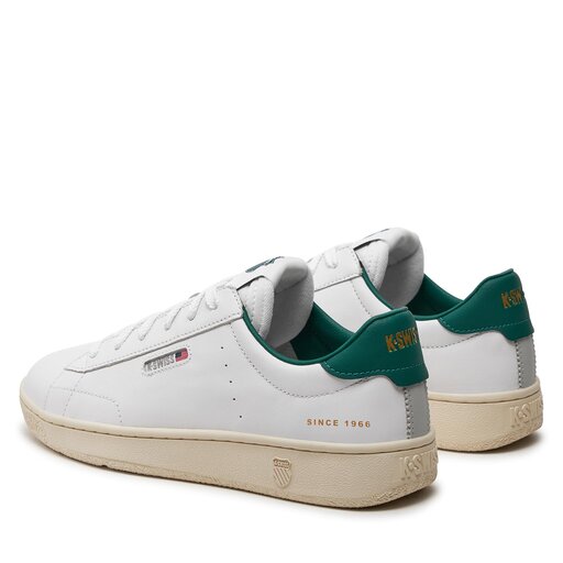 すず　0519 Rozpinana bluza ze stójką soft touch Kolor kremowy - SINSAY