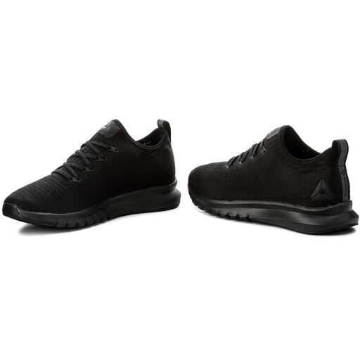 Reebok cn1739 2025