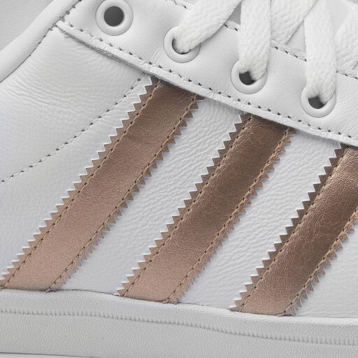 Adidas originals coast star trainers bronze store