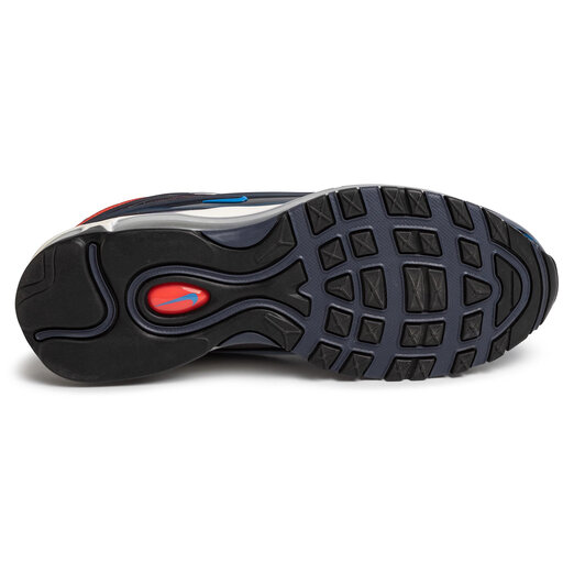 Air max deluxe grise sales
