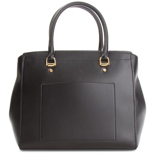 Michael kors online tasche benning