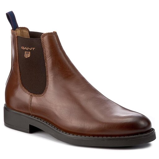 Gant chelsea boots oscar top