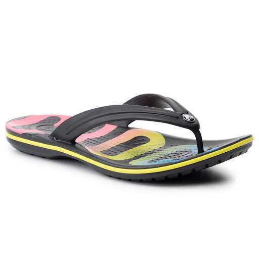 Crocs 205943 on sale