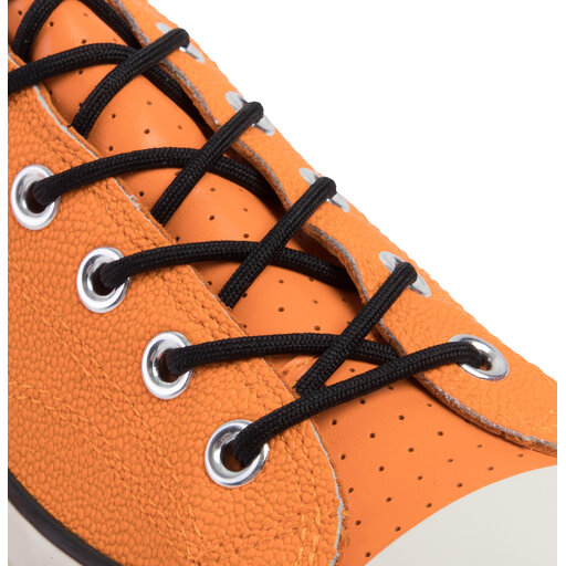 Gore tex converse orange hot sale